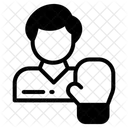  Icon