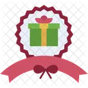 Boxing day  Icon