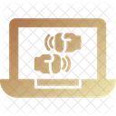 Boxing Game  Icon