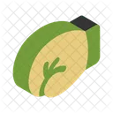 Boxing Game  Icon
