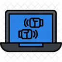 Boxing Game  アイコン