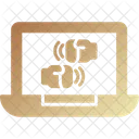 Boxing Game  アイコン