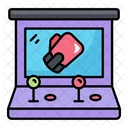 Boxing Game Boxing Fight アイコン
