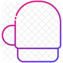 Boxing Glove  Icon