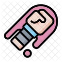 Boxing Glove  アイコン
