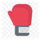 Boxing Gloves Boxing Gloves Icon