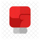 Boxing Gloves Gloves Boxing Icon
