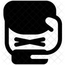 Boxing Gloves  Icon
