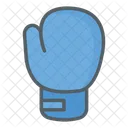Boxing Gloves  アイコン