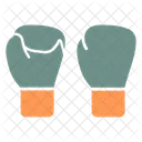 Boxing Sport Sports Icon