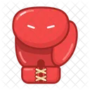 Boxing Sport Game アイコン