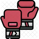 Boxing  アイコン