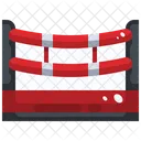 Boxing Ring Boxing Ring アイコン