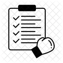 Boxing Rules Boxing Offense Boxing History Icon