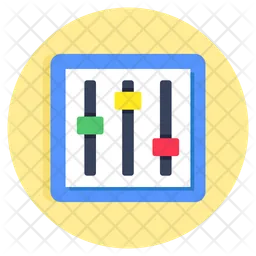 Box-Plot  Symbol