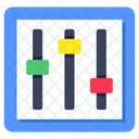 Box-Plot  Symbol