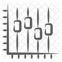 Box-Plot  Symbol