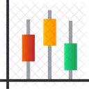 Box-Plot  Symbol