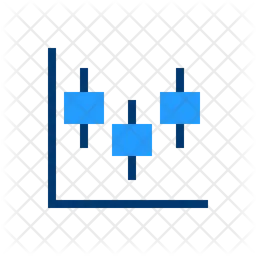 Box-Plot  Symbol