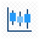 Box-Plot  Symbol