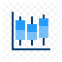 Box-Plot  Symbol