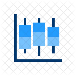 Box-Plot  Symbol