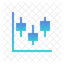 Box-Plot  Symbol