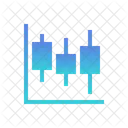 Box-Plot  Symbol