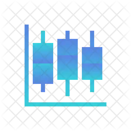 Box-Plot  Symbol