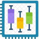 Box-Plot  Symbol