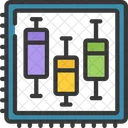 Box-Plot  Symbol