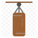 Boxsack  Symbol