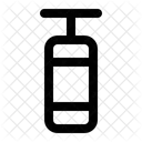 Boxsack  Symbol