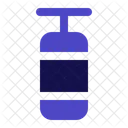 Boxsack  Symbol