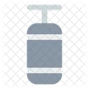 Sandsack  Symbol