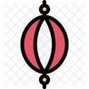 Boxen Boxsack Sport Symbol