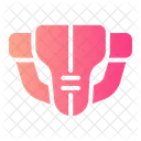 Boxshorts  Symbol