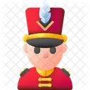 Boy  Icon