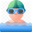 Boy-  Icon