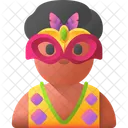 Boy  Icon