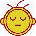 Boy Child Emoji Icon