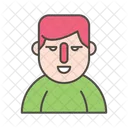 People Icon