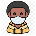 Boy  Icon