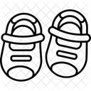 Boy Infant Child Symbol