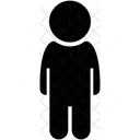 Boy  Icon