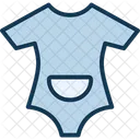 Boy swimwear  Icon