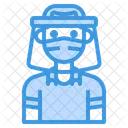 Avatar Man Men Icon