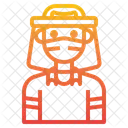 Avatar Man Men Icon