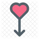 Boyfriend  Icon