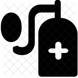 Bp Icon
